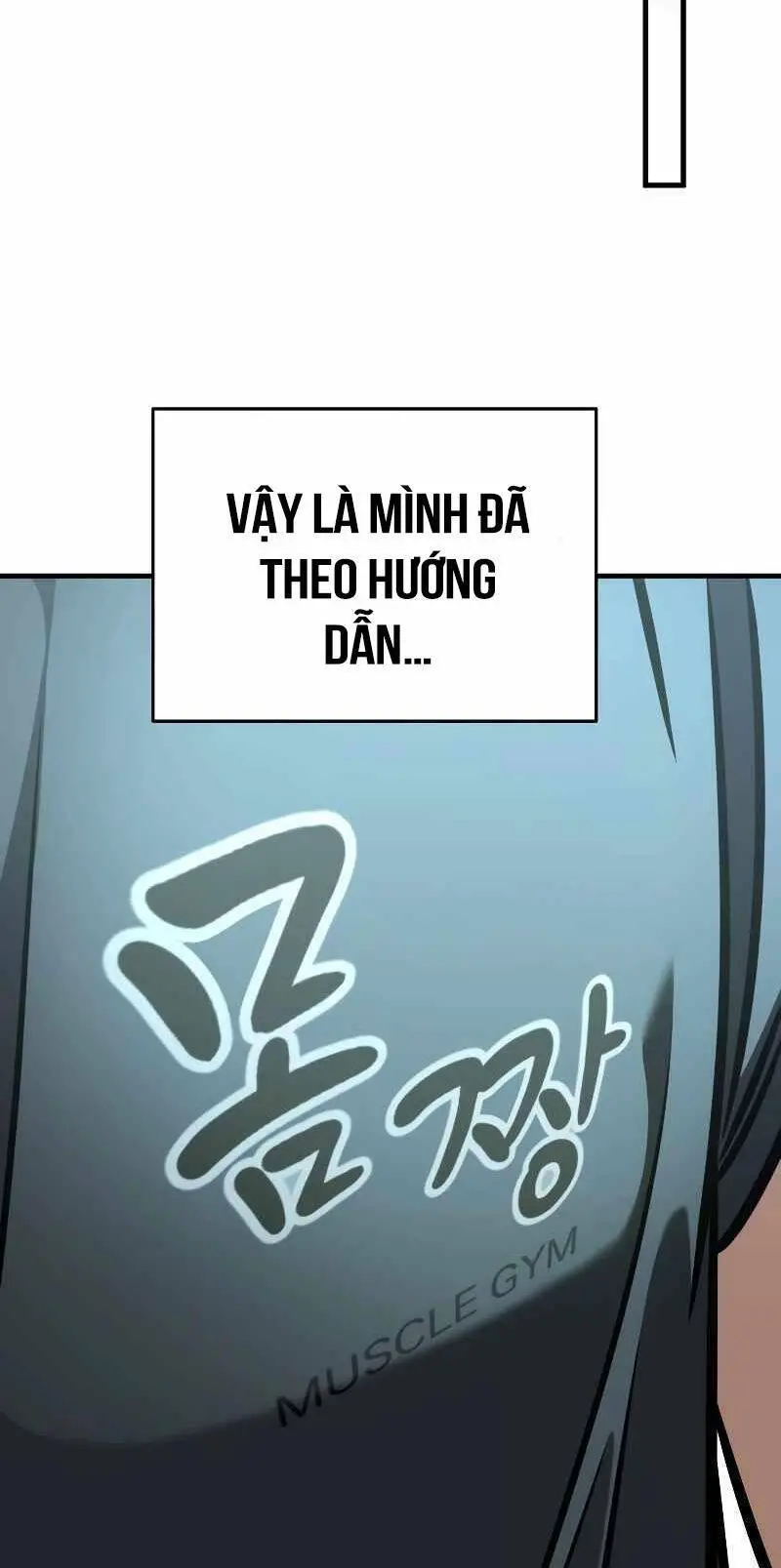 Cuốn Sách Chiến Lược Hàng Đầu Mà Chỉ Tôi Mới Có Thể Nhìn Thấy Nettruyen ZZZ Chương 1.5 Page 30