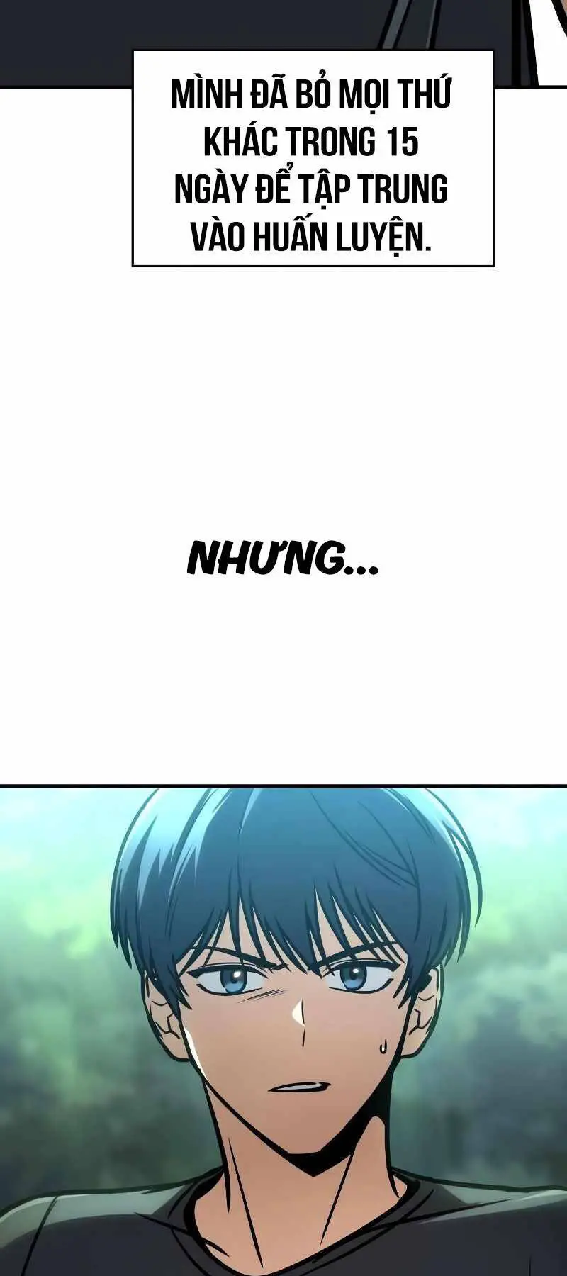 Cuốn Sách Chiến Lược Hàng Đầu Mà Chỉ Tôi Mới Có Thể Nhìn Thấy Nettruyen ZZZ Chương 1.5 Page 31