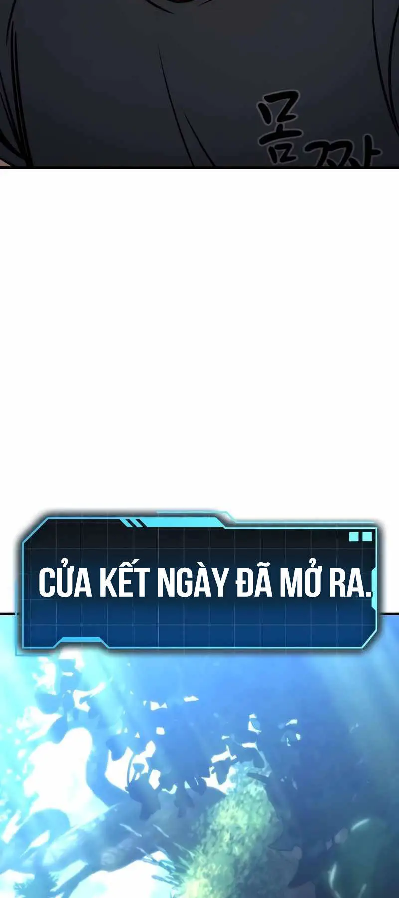 Cuốn Sách Chiến Lược Hàng Đầu Mà Chỉ Tôi Mới Có Thể Nhìn Thấy Nettruyen ZZZ Chương 1.5 Page 32