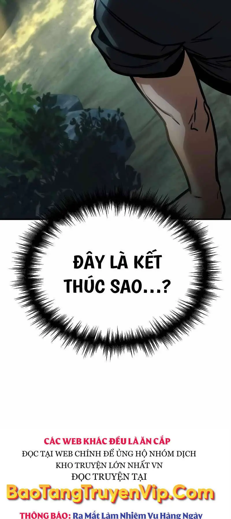 Cuốn Sách Chiến Lược Hàng Đầu Mà Chỉ Tôi Mới Có Thể Nhìn Thấy Nettruyen ZZZ Chương 1.5 Page 34