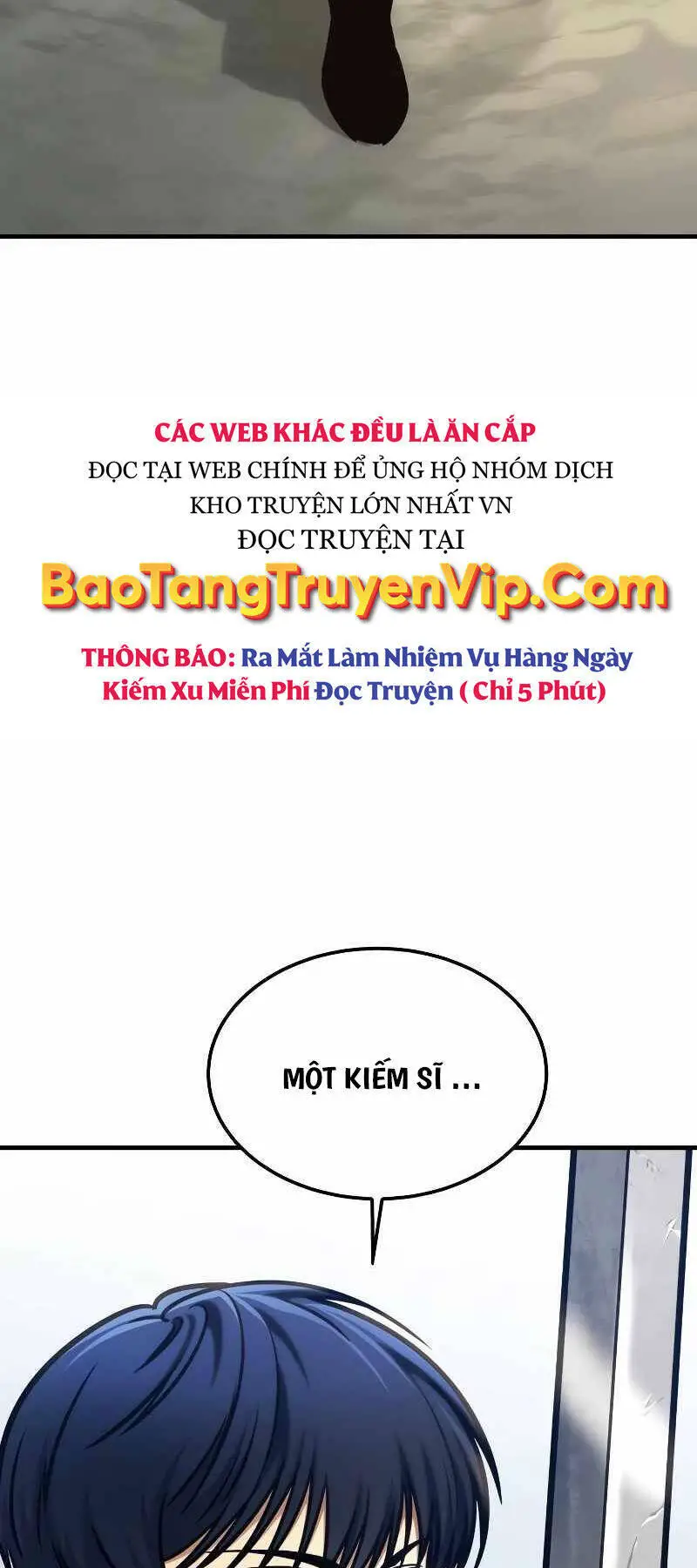 Cuốn Sách Chiến Lược Hàng Đầu Mà Chỉ Tôi Mới Có Thể Nhìn Thấy Nettruyen ZZZ Chương 1.5 Page 43