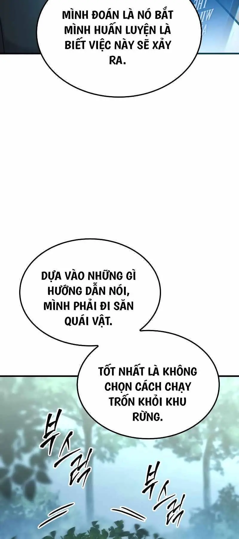 Cuốn Sách Chiến Lược Hàng Đầu Mà Chỉ Tôi Mới Có Thể Nhìn Thấy Nettruyen ZZZ Chương 1.5 Page 49