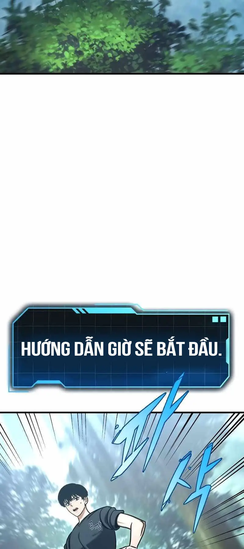 Cuốn Sách Chiến Lược Hàng Đầu Mà Chỉ Tôi Mới Có Thể Nhìn Thấy Nettruyen ZZZ Chương 1.5 Page 50