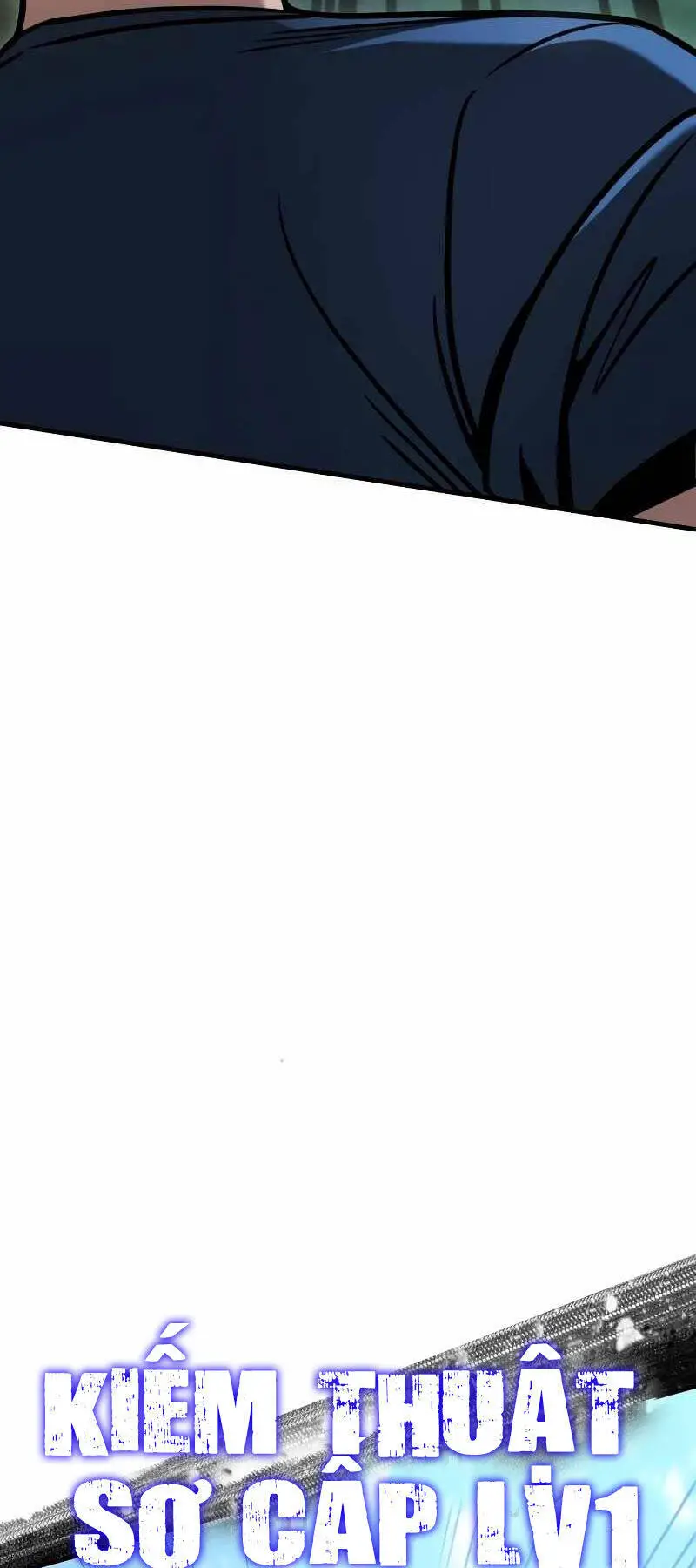 Cuốn Sách Chiến Lược Hàng Đầu Mà Chỉ Tôi Mới Có Thể Nhìn Thấy Nettruyen ZZZ Chương 1.5 Page 57