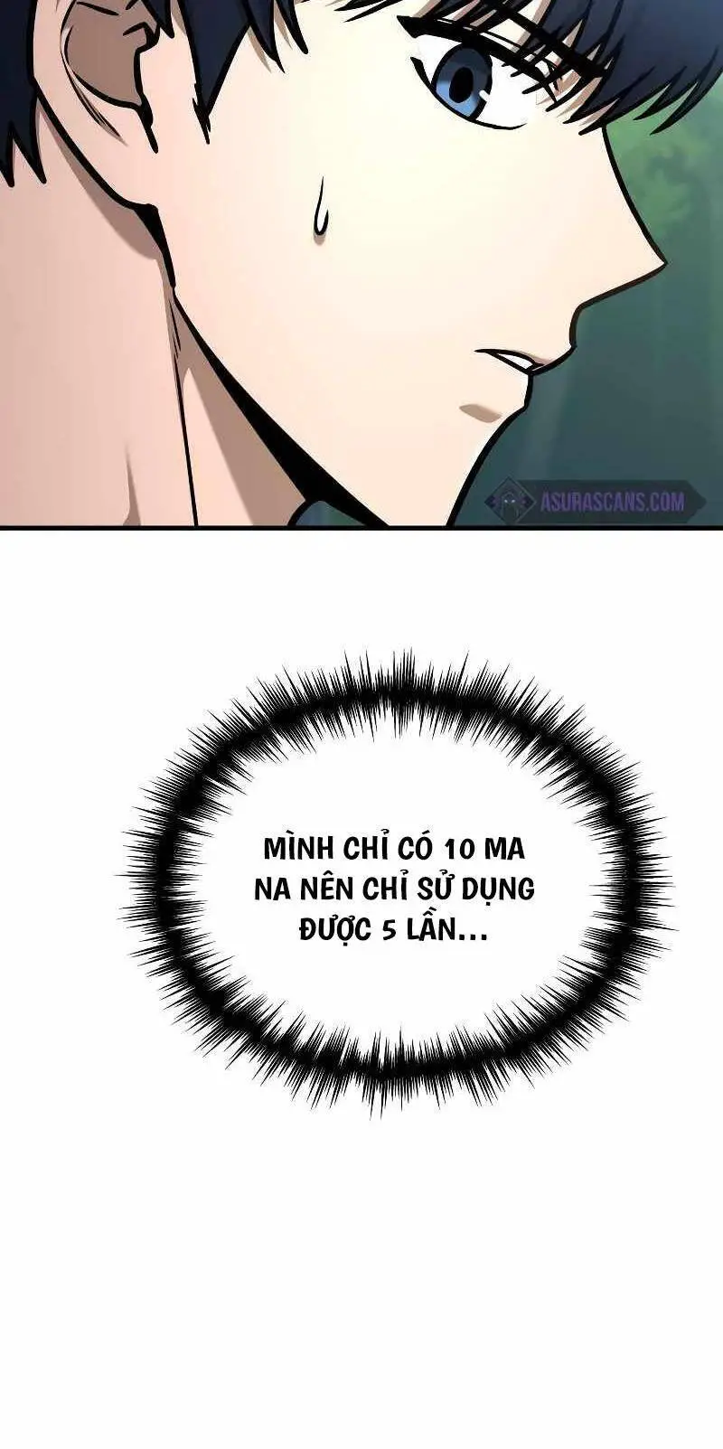 Cuốn Sách Chiến Lược Hàng Đầu Mà Chỉ Tôi Mới Có Thể Nhìn Thấy Nettruyen ZZZ Chương 1.5 Page 62