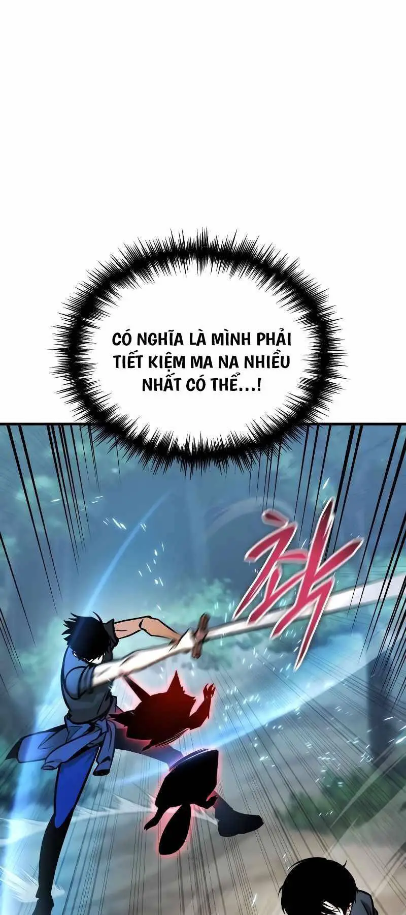 Cuốn Sách Chiến Lược Hàng Đầu Mà Chỉ Tôi Mới Có Thể Nhìn Thấy Nettruyen ZZZ Chương 1.5 Page 63