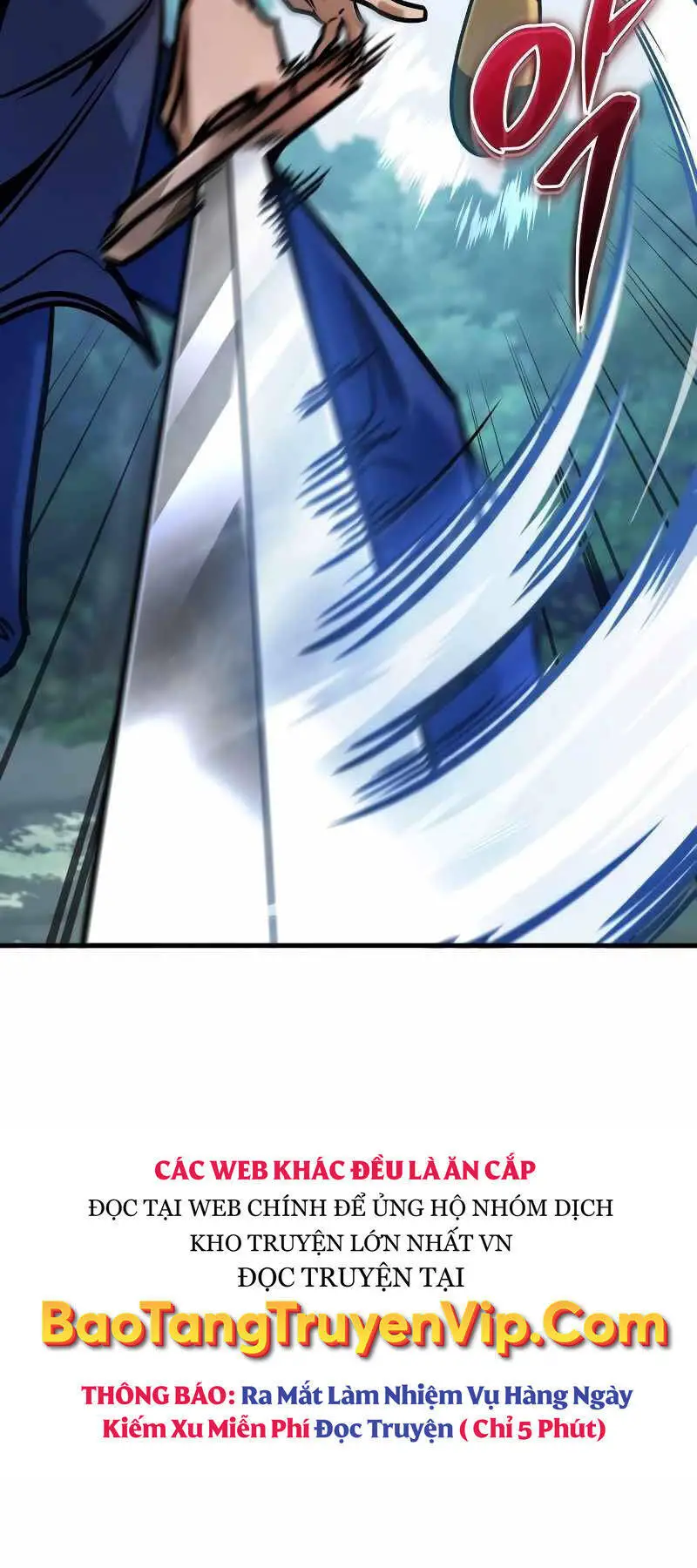 Cuốn Sách Chiến Lược Hàng Đầu Mà Chỉ Tôi Mới Có Thể Nhìn Thấy Nettruyen ZZZ Chương 1.5 Page 66