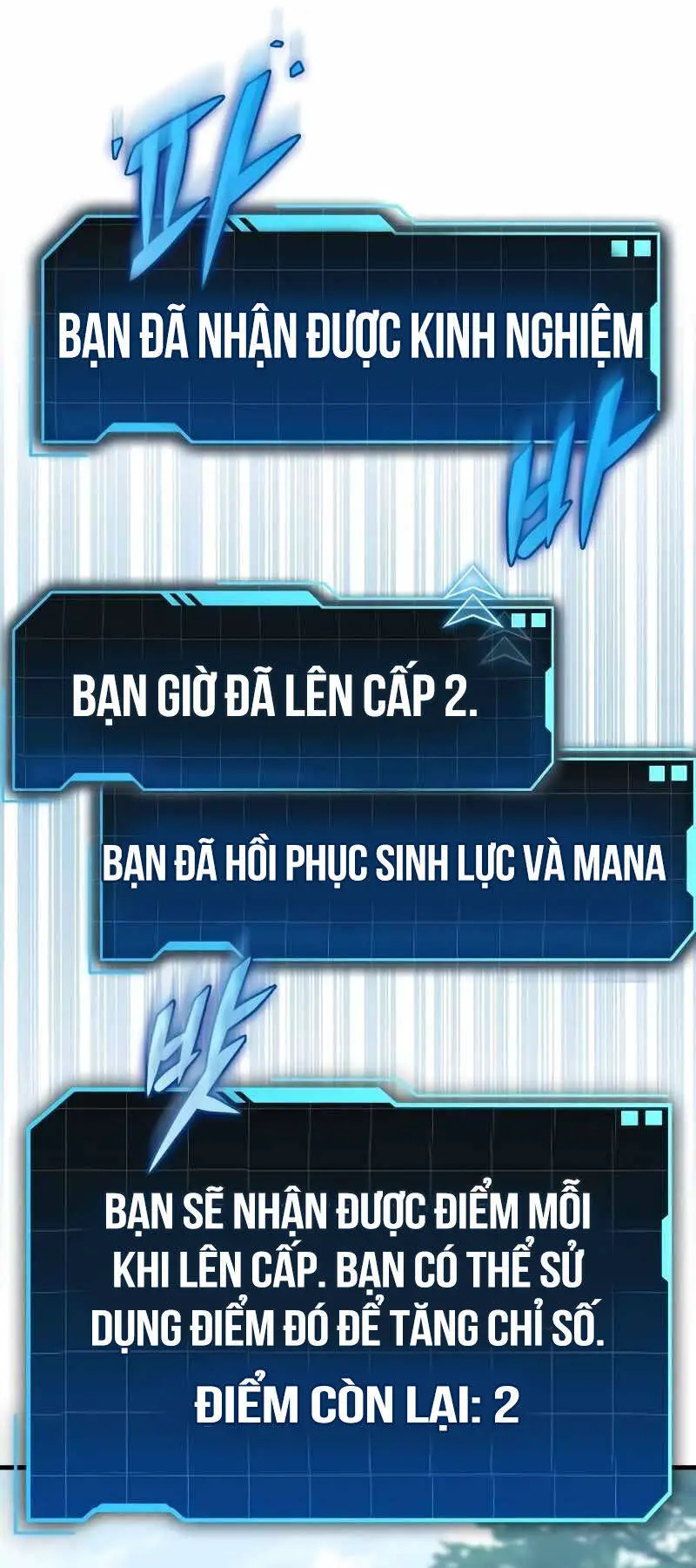 Cuốn Sách Chiến Lược Hàng Đầu Mà Chỉ Tôi Mới Có Thể Nhìn Thấy Nettruyen ZZZ Chương 1.5 Page 68