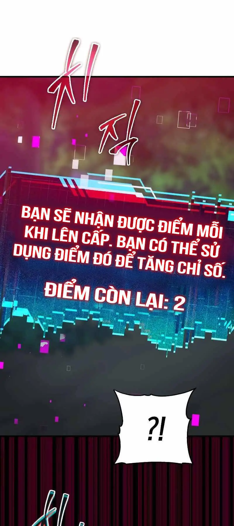 Cuốn Sách Chiến Lược Hàng Đầu Mà Chỉ Tôi Mới Có Thể Nhìn Thấy Nettruyen ZZZ Chương 1.5 Page 71