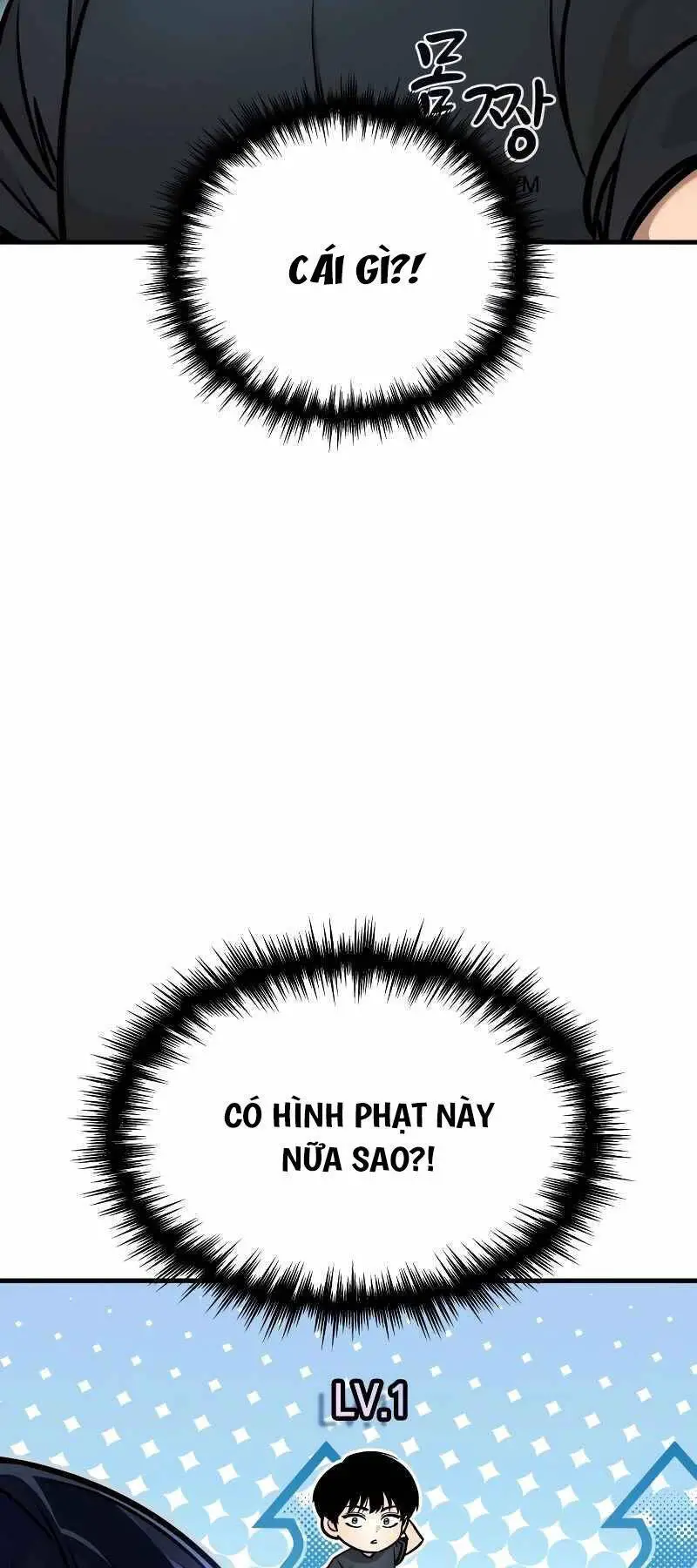 Cuốn Sách Chiến Lược Hàng Đầu Mà Chỉ Tôi Mới Có Thể Nhìn Thấy Nettruyen ZZZ Chương 1.5 Page 74