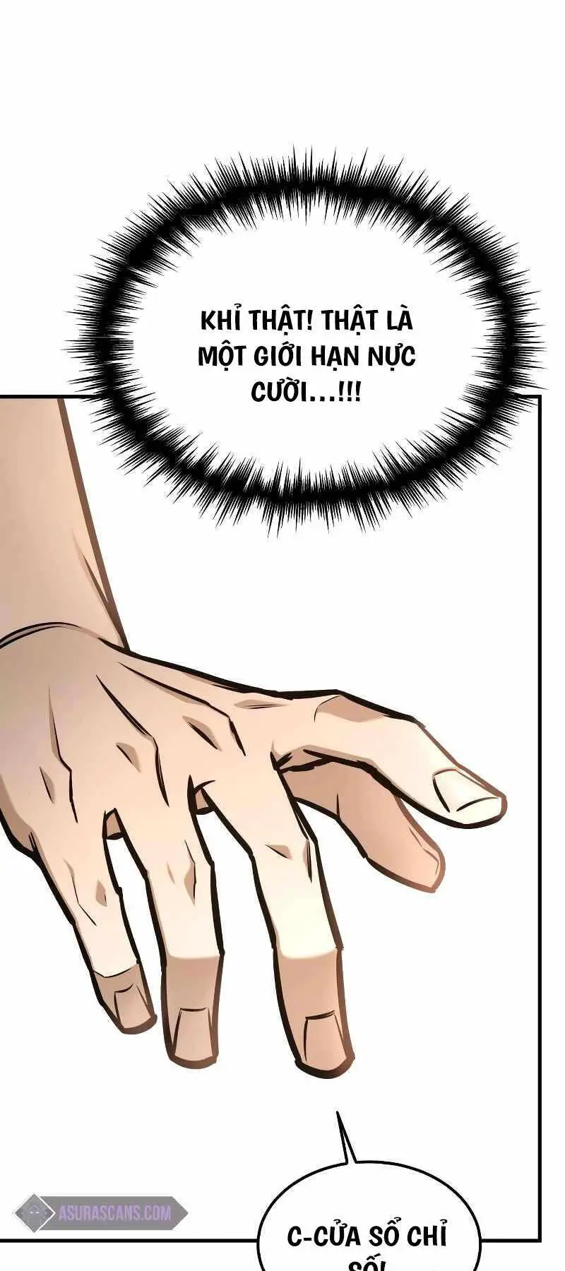 Cuốn Sách Chiến Lược Hàng Đầu Mà Chỉ Tôi Mới Có Thể Nhìn Thấy Nettruyen ZZZ Chương 1.5 Page 76