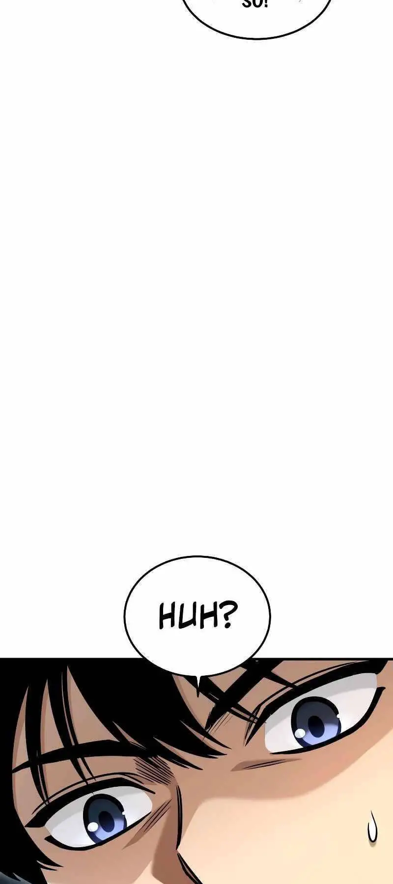 Cuốn Sách Chiến Lược Hàng Đầu Mà Chỉ Tôi Mới Có Thể Nhìn Thấy Nettruyen ZZZ Chương 1.5 Page 77