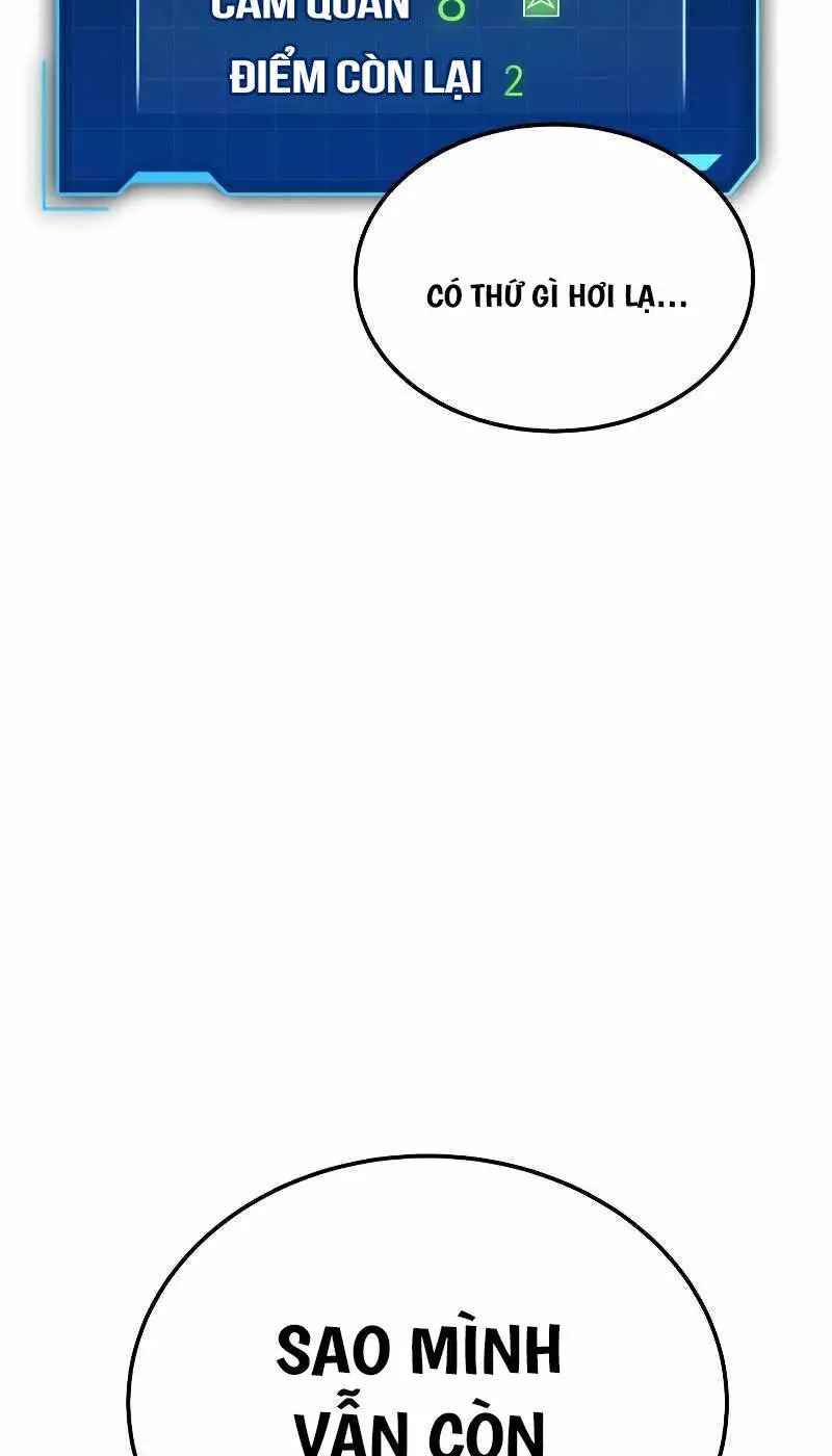 Cuốn Sách Chiến Lược Hàng Đầu Mà Chỉ Tôi Mới Có Thể Nhìn Thấy Nettruyen ZZZ Chương 1.5 Page 79