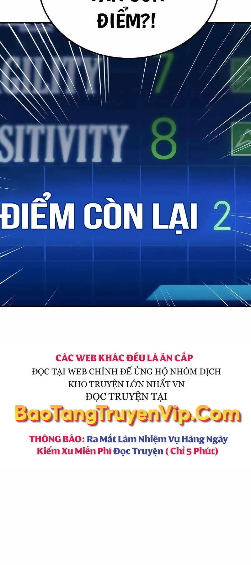 Cuốn Sách Chiến Lược Hàng Đầu Mà Chỉ Tôi Mới Có Thể Nhìn Thấy Nettruyen ZZZ Chương 1.5 Page 80
