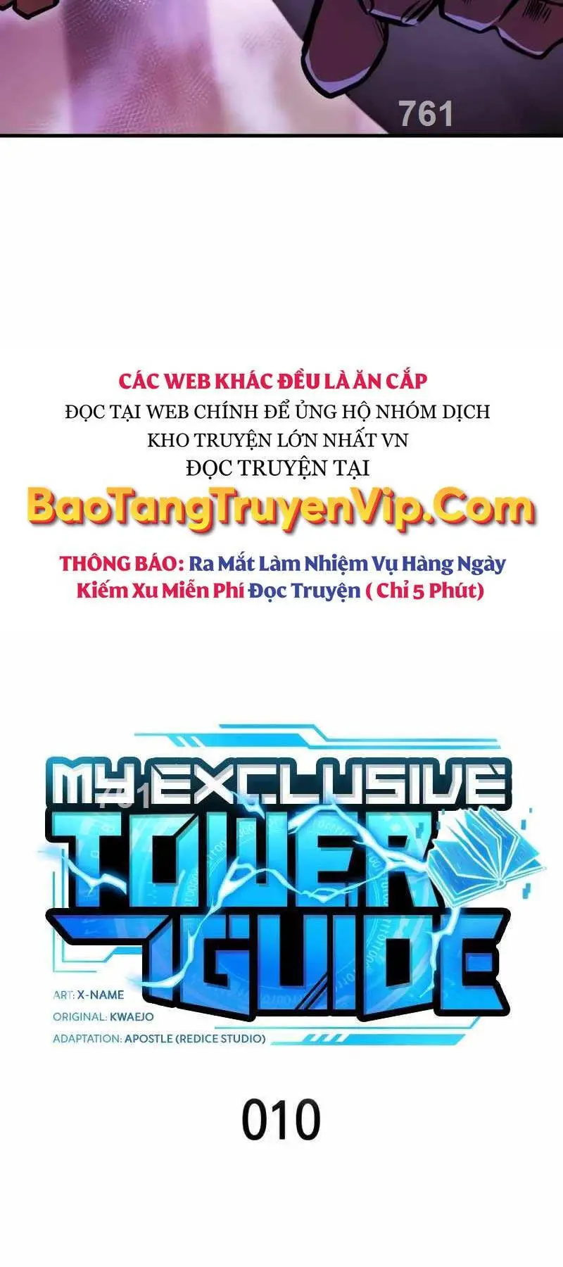Cuốn Sách Chiến Lược Hàng Đầu Mà Chỉ Tôi Mới Có Thể Nhìn Thấy Nettruyen ZZZ Chương 10 Page 2