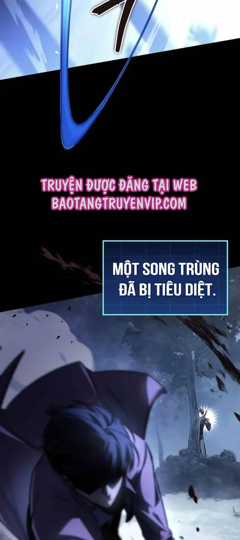 Cuốn Sách Chiến Lược Hàng Đầu Mà Chỉ Tôi Mới Có Thể Nhìn Thấy Nettruyen ZZZ Chương 10 Page 5