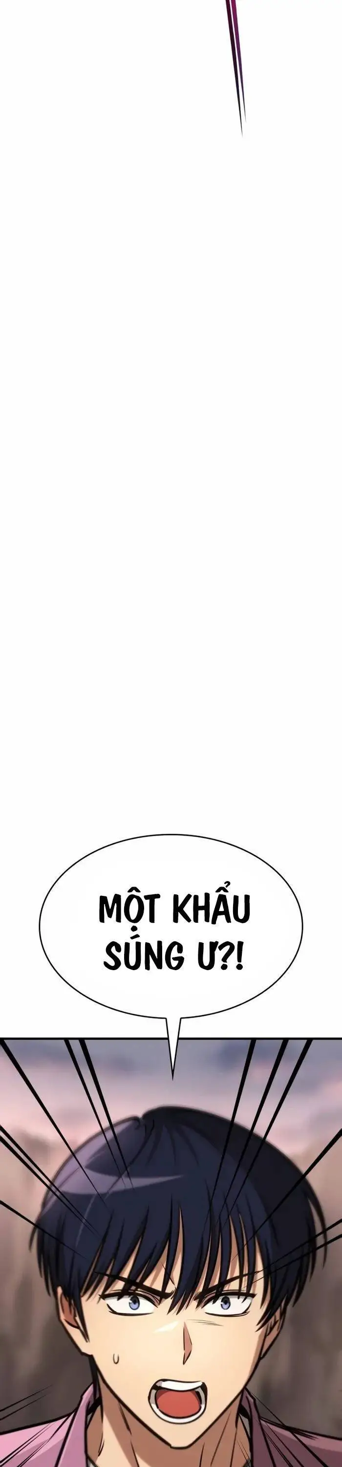 Cuốn Sách Chiến Lược Hàng Đầu Mà Chỉ Tôi Mới Có Thể Nhìn Thấy Nettruyen ZZZ Chương 13 Page 46