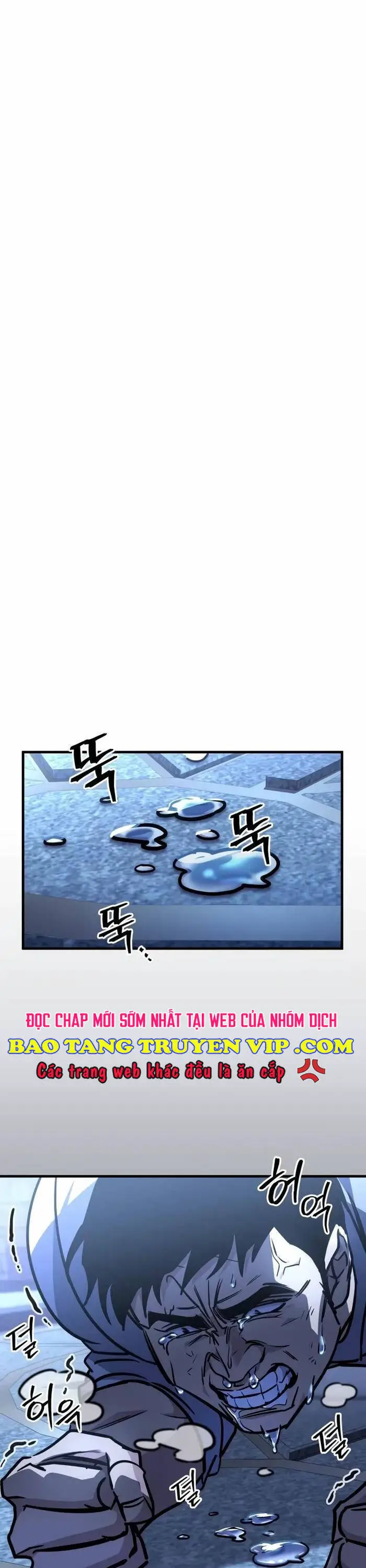 Cuốn Sách Chiến Lược Hàng Đầu Mà Chỉ Tôi Mới Có Thể Nhìn Thấy Nettruyen ZZZ Chương 13 Page 56