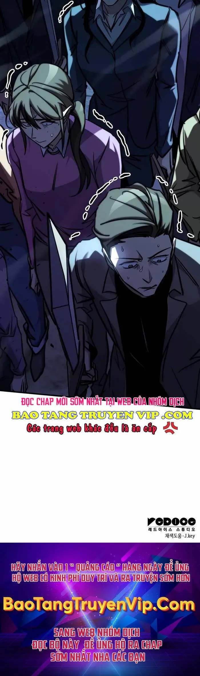 Cuốn Sách Chiến Lược Hàng Đầu Mà Chỉ Tôi Mới Có Thể Nhìn Thấy Nettruyen ZZZ Chương 13 Page 58