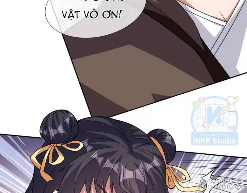 Thiên Uyên Trở Về: Ta Chính Là Thiên Tai Nettruyen ZZZ Chương 4 Page 30