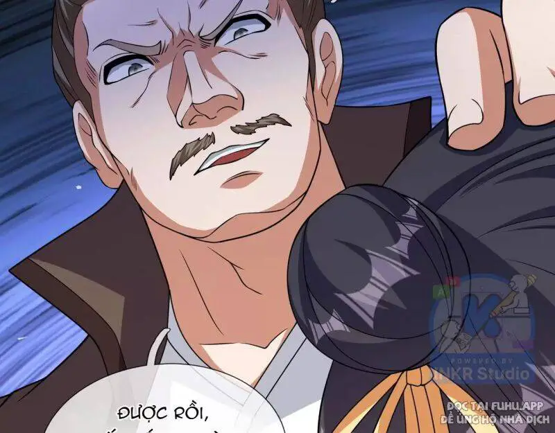 Thiên Uyên Trở Về: Ta Chính Là Thiên Tai Nettruyen ZZZ Chương 4 Page 41