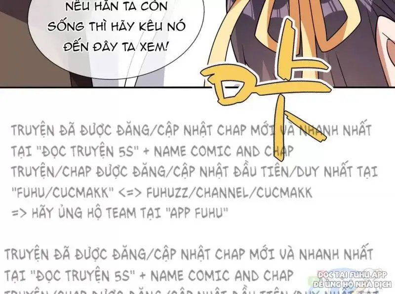 Thiên Uyên Trở Về: Ta Chính Là Thiên Tai Nettruyen ZZZ Chương 4 Page 42