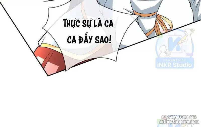 Thiên Uyên Trở Về: Ta Chính Là Thiên Tai Nettruyen ZZZ Chương 4 Page 54