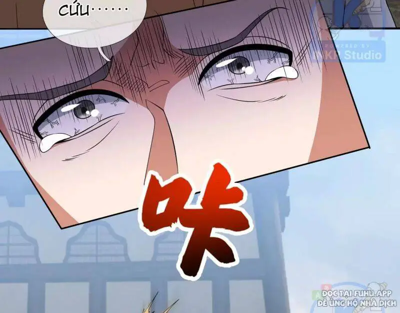 Thiên Uyên Trở Về: Ta Chính Là Thiên Tai Nettruyen ZZZ Chương 4 Page 68