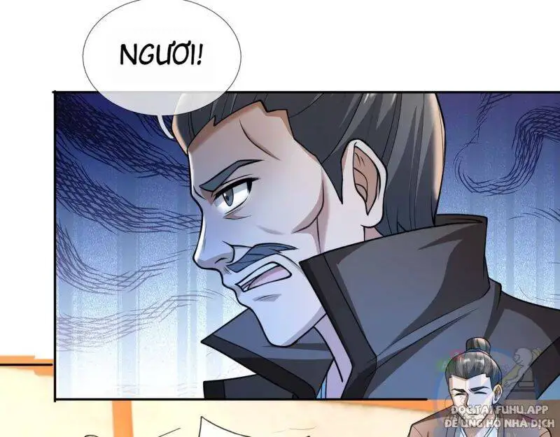 Thiên Uyên Trở Về: Ta Chính Là Thiên Tai Nettruyen ZZZ Chương 4 Page 75