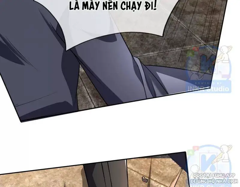 Thiên Uyên Trở Về: Ta Chính Là Thiên Tai Nettruyen ZZZ Chương 4 Page 79