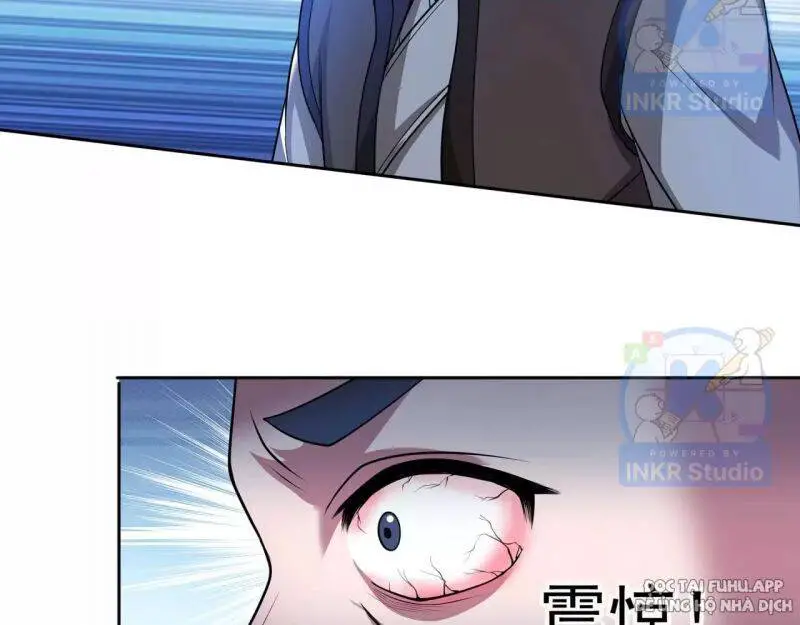 Thiên Uyên Trở Về: Ta Chính Là Thiên Tai Nettruyen ZZZ Chương 4 Page 86