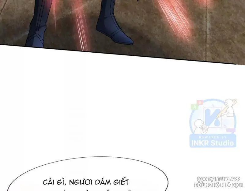 Thiên Uyên Trở Về: Ta Chính Là Thiên Tai Nettruyen ZZZ Chương 4 Page 100