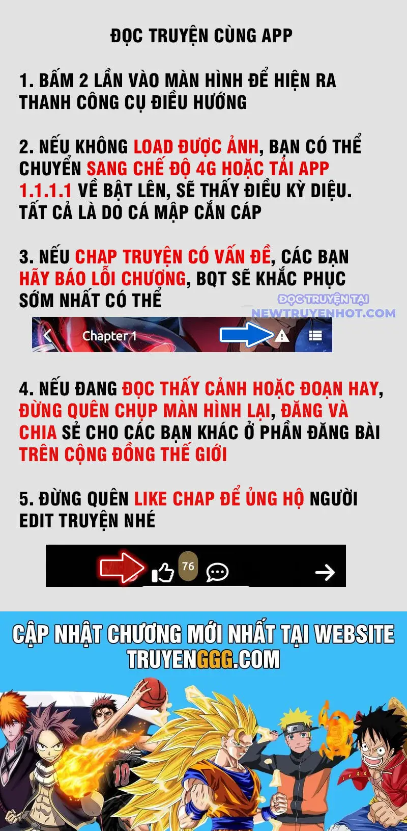 Thuật Sĩ Đến Từ Tương Lai Nettruyen ZZZ Chương 212 Page 37