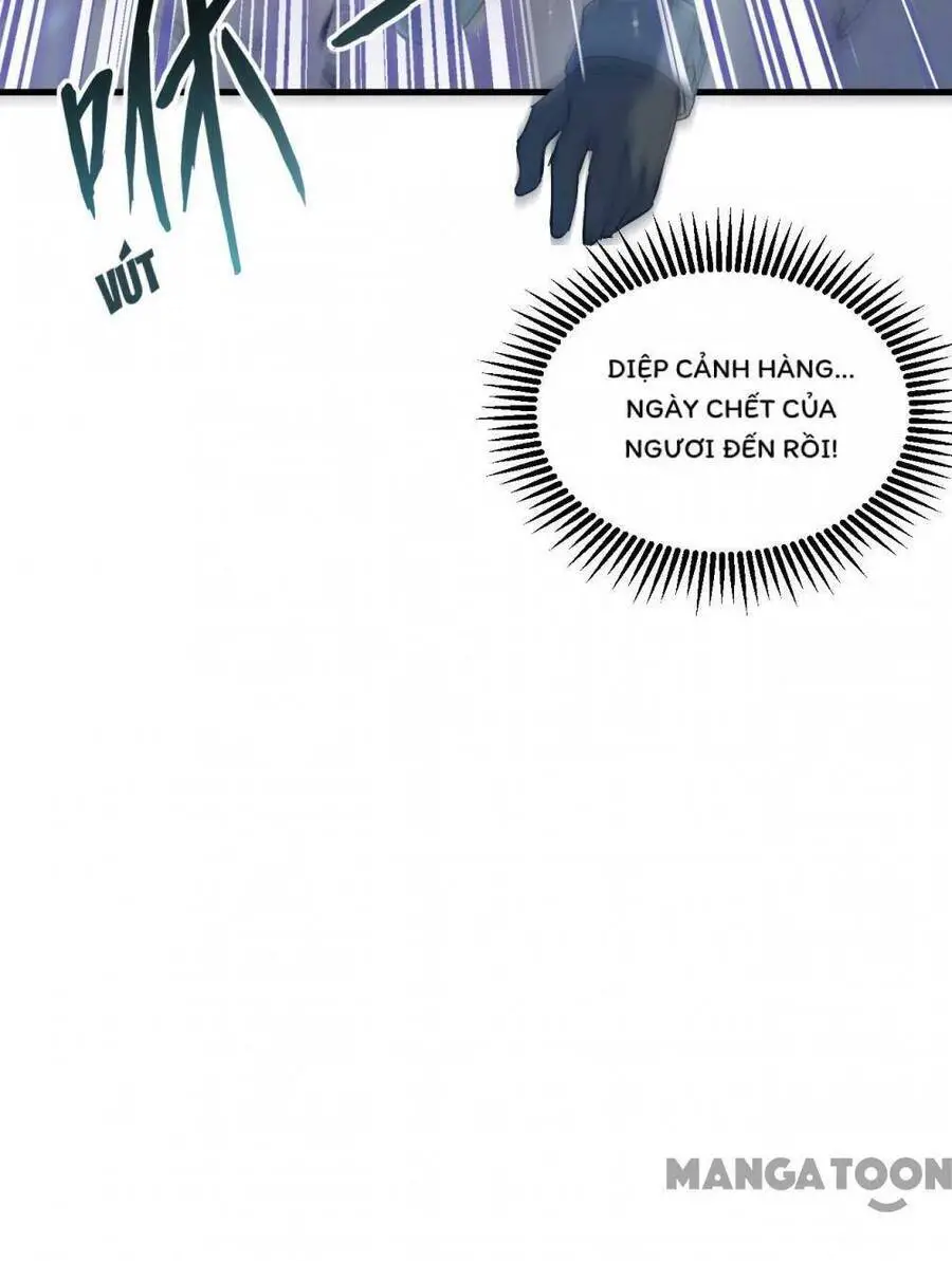 Thuật Sĩ Đến Từ Tương Lai Nettruyen ZZZ Chương 145 Page 49