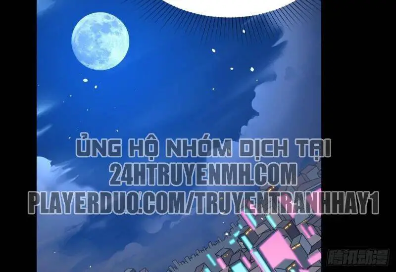 Thuật Sĩ Đến Từ Tương Lai Nettruyen ZZZ Chương 57 Page 19