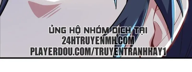 Thuật Sĩ Đến Từ Tương Lai Nettruyen ZZZ Chương 33 Page 7
