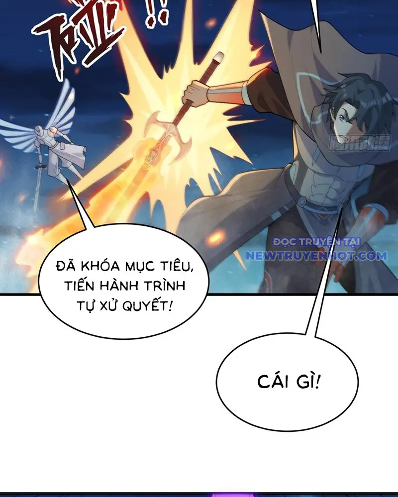 Thuật Sĩ Đến Từ Tương Lai Nettruyen ZZZ Chương 211 Page 11