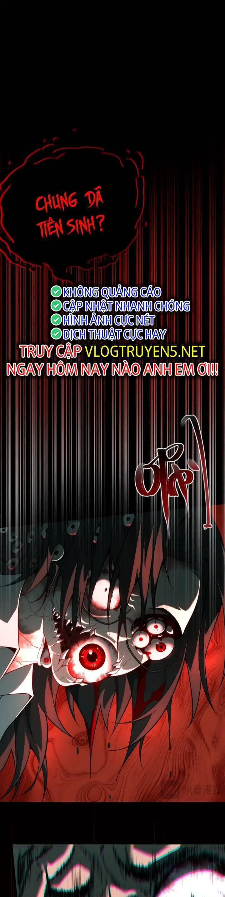 Ta Sáng Tạo Truyền Thuyết Đô Thị Nettruyen ZZZ Chương 1 Page 13