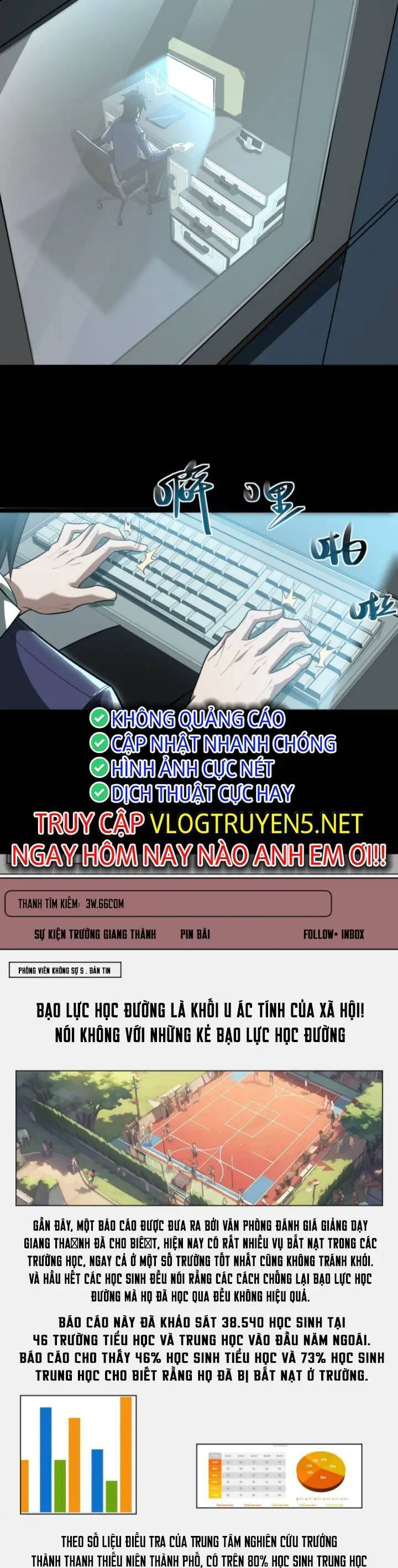 Ta Sáng Tạo Truyền Thuyết Đô Thị Nettruyen ZZZ Chương 1 Page 53