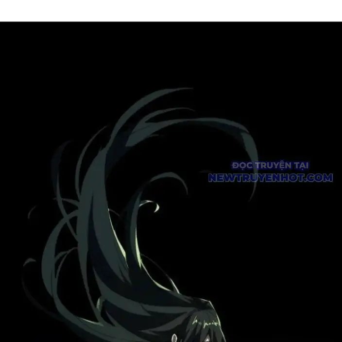 Ta Sáng Tạo Truyền Thuyết Đô Thị Nettruyen ZZZ Chương 86 Page 3