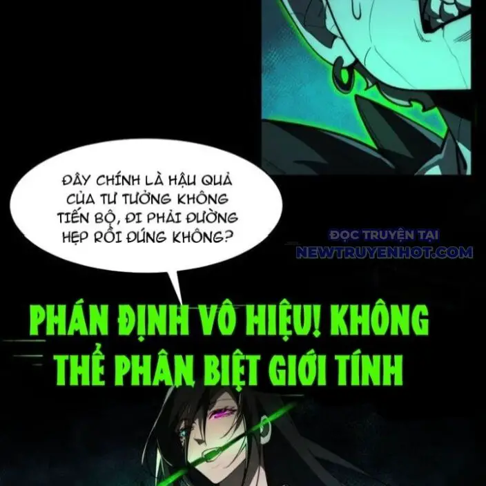Ta Sáng Tạo Truyền Thuyết Đô Thị Nettruyen ZZZ Chương 86 Page 17