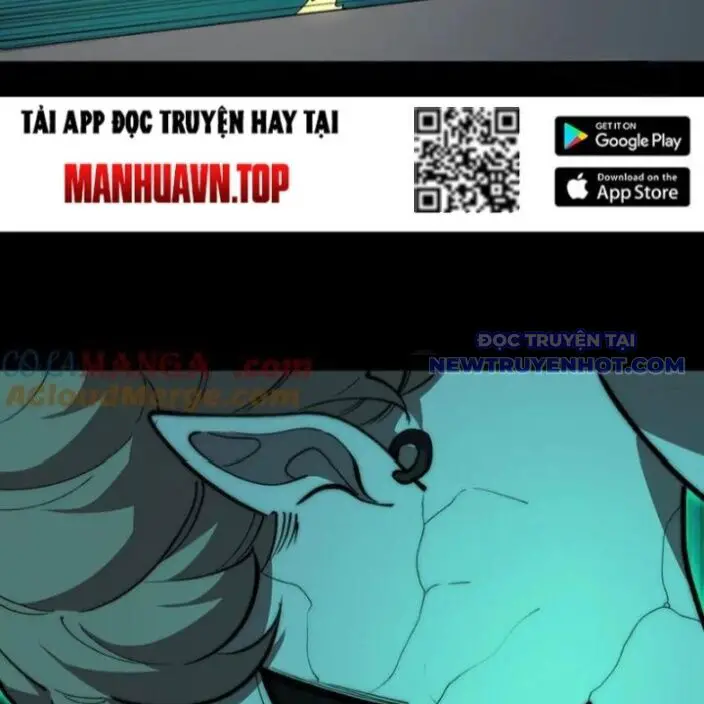 Ta Sáng Tạo Truyền Thuyết Đô Thị Nettruyen ZZZ Chương 86 Page 25