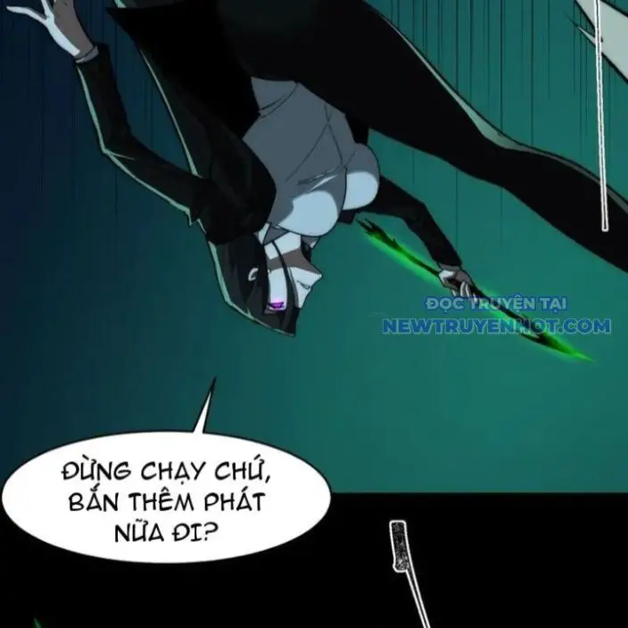Ta Sáng Tạo Truyền Thuyết Đô Thị Nettruyen ZZZ Chương 86 Page 27