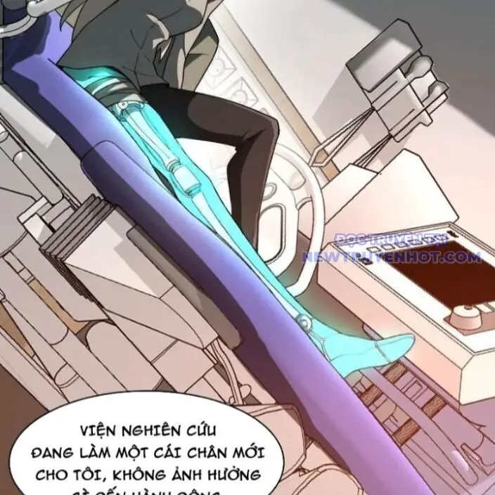 Ta Sáng Tạo Truyền Thuyết Đô Thị Nettruyen ZZZ Chương 86 Page 83