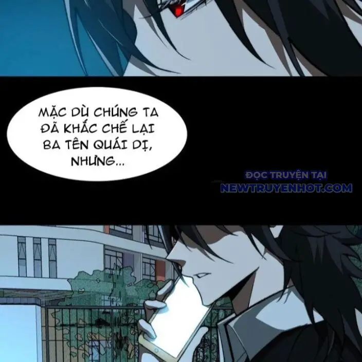 Ta Sáng Tạo Truyền Thuyết Đô Thị Nettruyen ZZZ Chương 86 Page 85