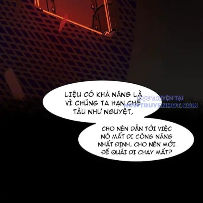 Ta Sáng Tạo Truyền Thuyết Đô Thị Nettruyen ZZZ Chương 86 Page 92
