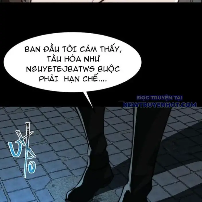 Ta Sáng Tạo Truyền Thuyết Đô Thị Nettruyen ZZZ Chương 86 Page 94