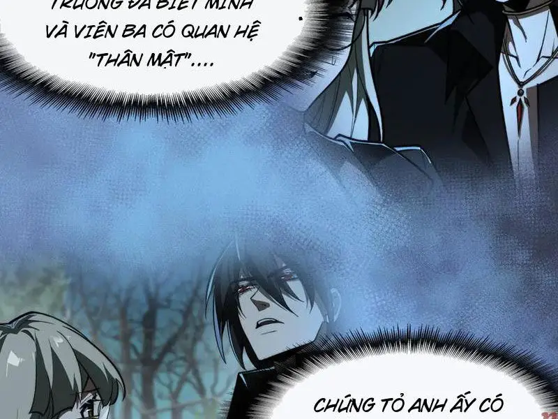 Ta Sáng Tạo Truyền Thuyết Đô Thị Nettruyen ZZZ Chương 72 Page 4