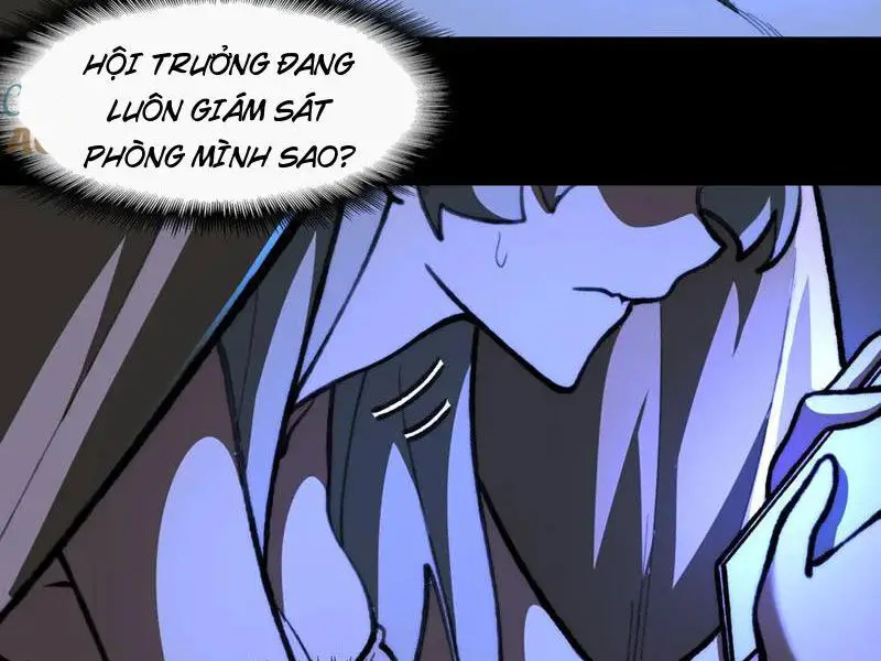 Ta Sáng Tạo Truyền Thuyết Đô Thị Nettruyen ZZZ Chương 72 Page 9
