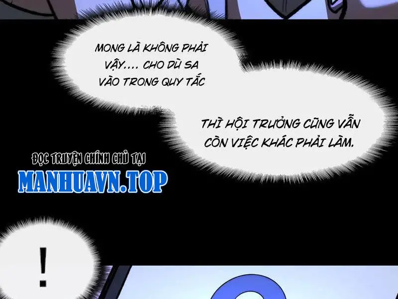 Ta Sáng Tạo Truyền Thuyết Đô Thị Nettruyen ZZZ Chương 72 Page 10